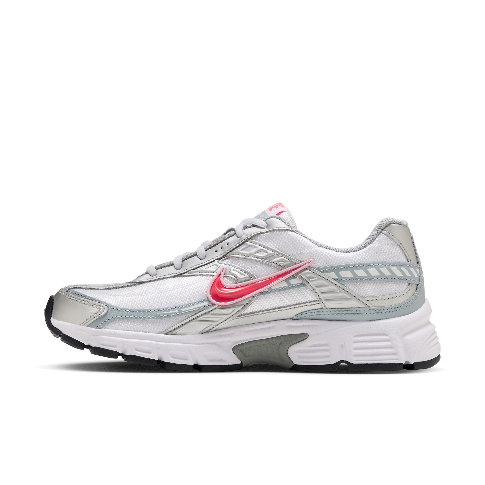 Initiator sneakers