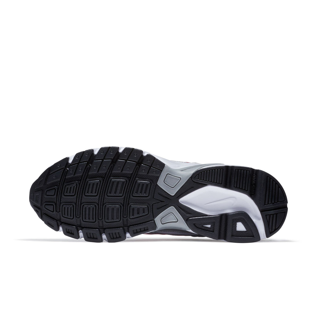 Initiator sneakers