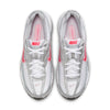 Initiator sneakers