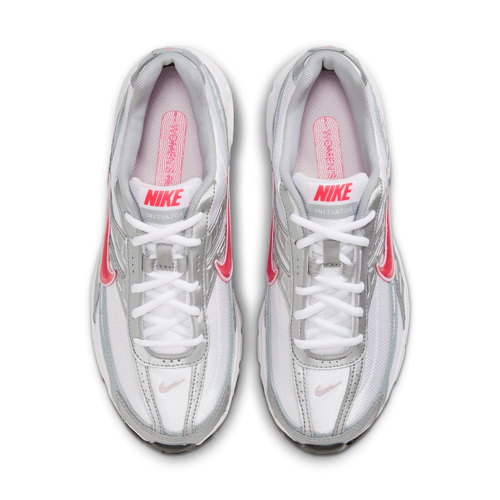 Initiator sneakers
