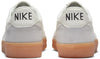 Killshot 2 Leather sneakers