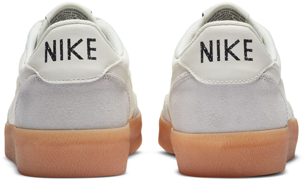 Killshot 2 Leather sneakers