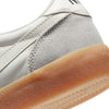Killshot 2 Leather sneakers