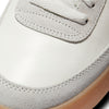 Killshot 2 Leather sneakers
