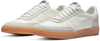 Killshot 2 Leather sneakers