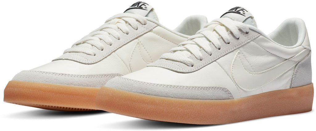 Killshot 2 Leather sneakers