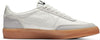 Killshot 2 Leather sneakers