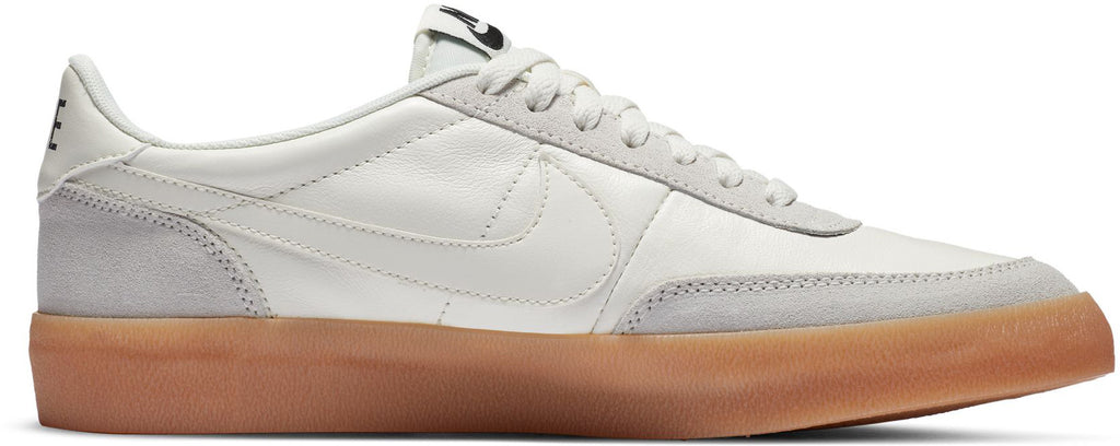 Killshot 2 Leather sneakers