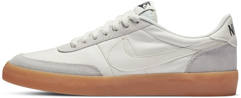 Killshot 2 Leather sneakers