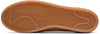 Killshot 2 Leather sneakers