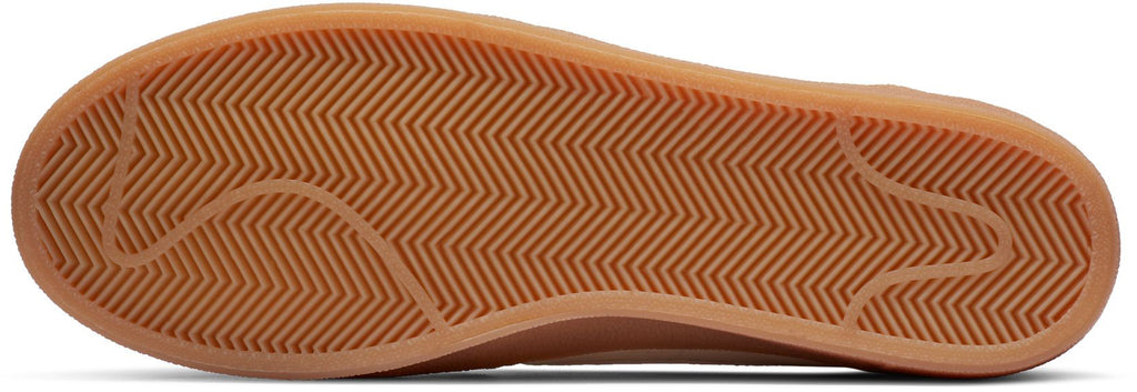 Killshot 2 Leather sneakers