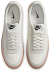 Killshot 2 Leather sneakers