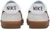 Killshot 2 Leather sneakers