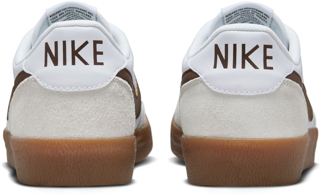 Killshot 2 Leather sneakers