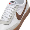 Killshot 2 Leather sneakers