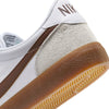 Killshot 2 Leather sneakers