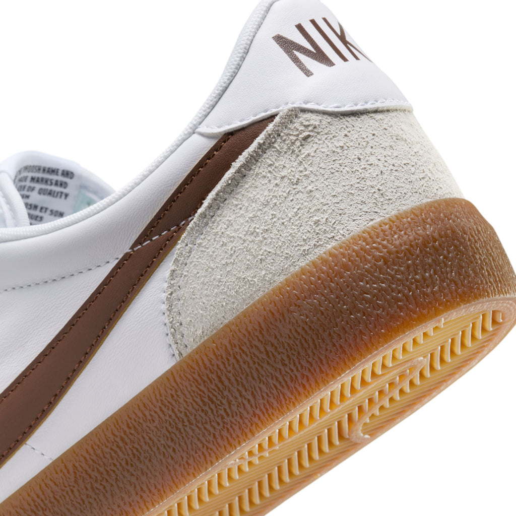 Killshot 2 Leather sneakers