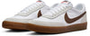 Killshot 2 Leather sneakers