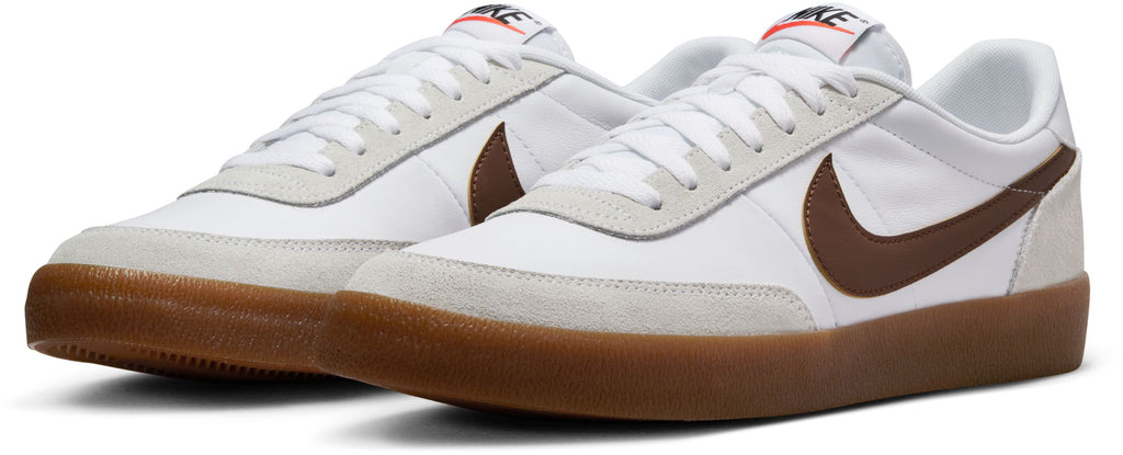Killshot 2 Leather sneakers
