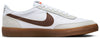 Killshot 2 Leather sneakers