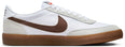 Killshot 2 Leather sneakers