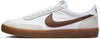 Killshot 2 Leather sneakers