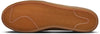 Killshot 2 Leather sneakers