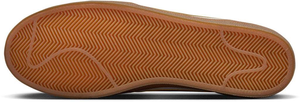 Killshot 2 Leather sneakers