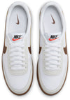 Killshot 2 Leather sneakers