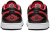 Air Jordan 1 Low sneakers