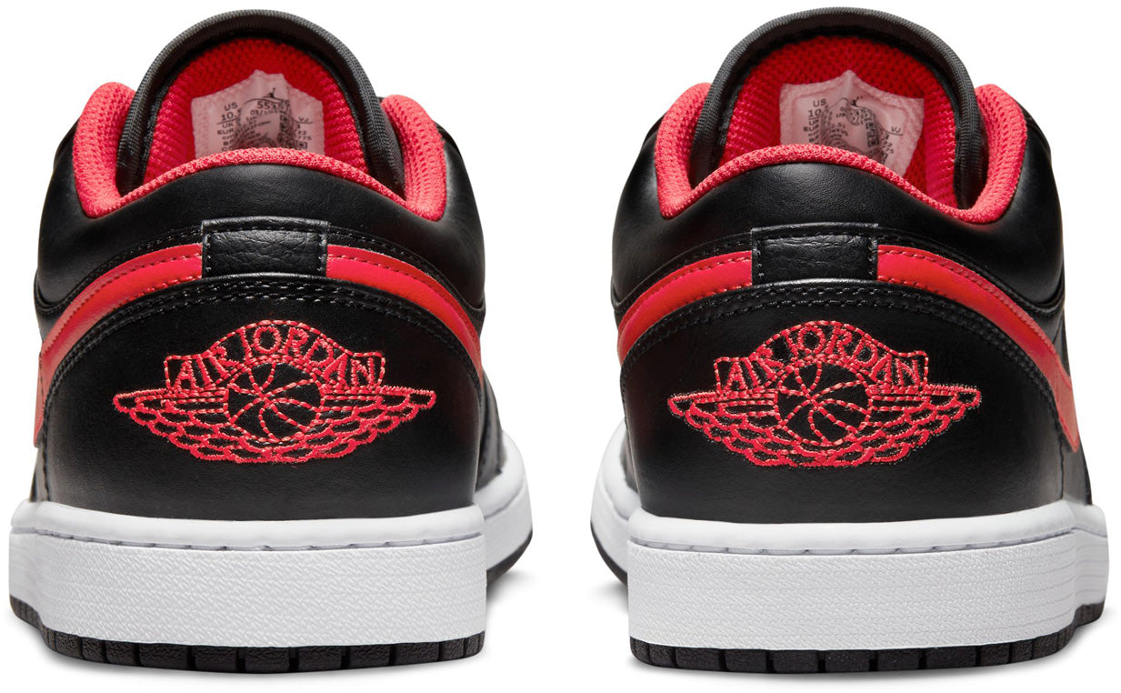 Air Jordan 1 Low sneakers