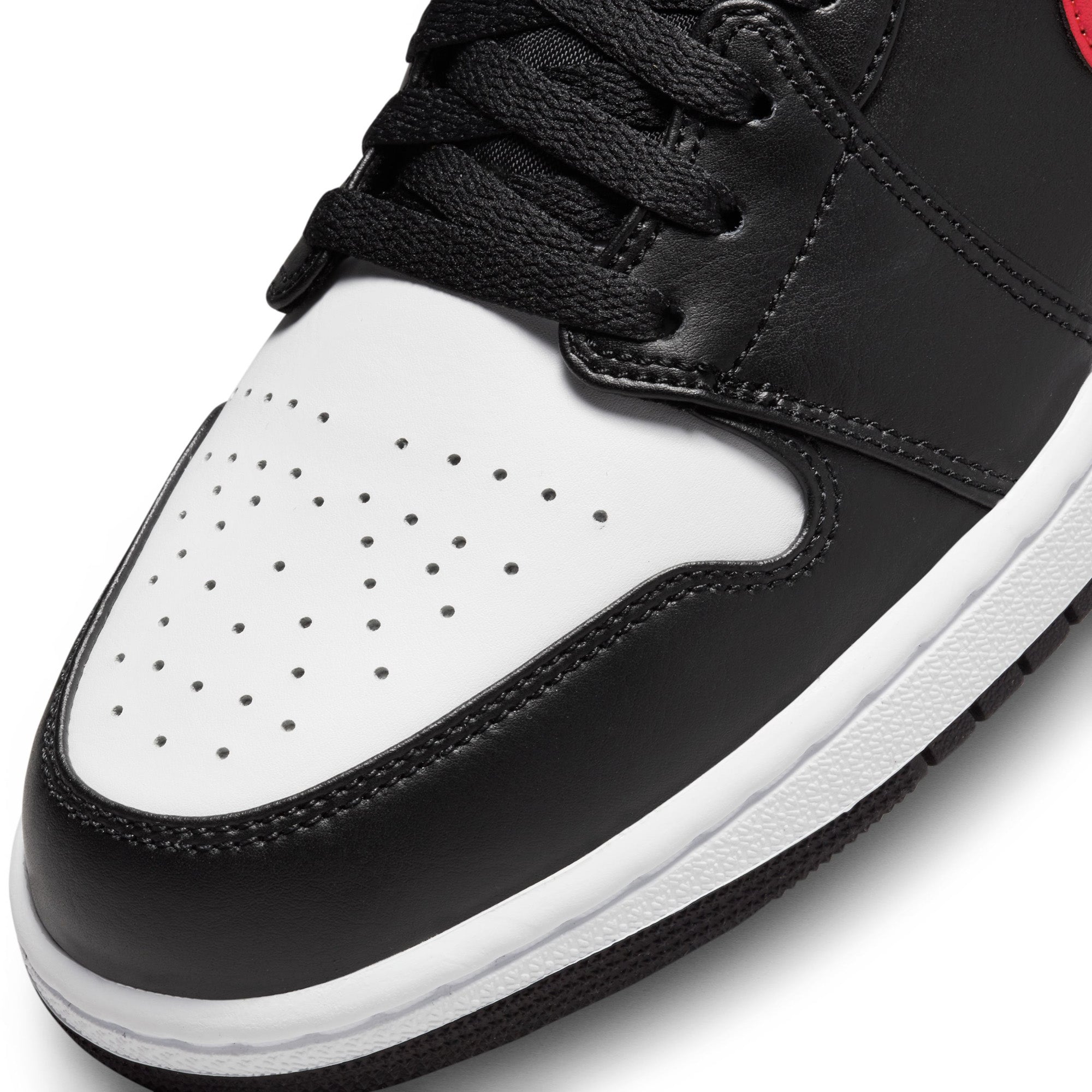 Air Jordan 1 Low sneakers