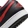 Air Jordan 1 Low sneakers