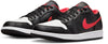 Air Jordan 1 Low sneakers