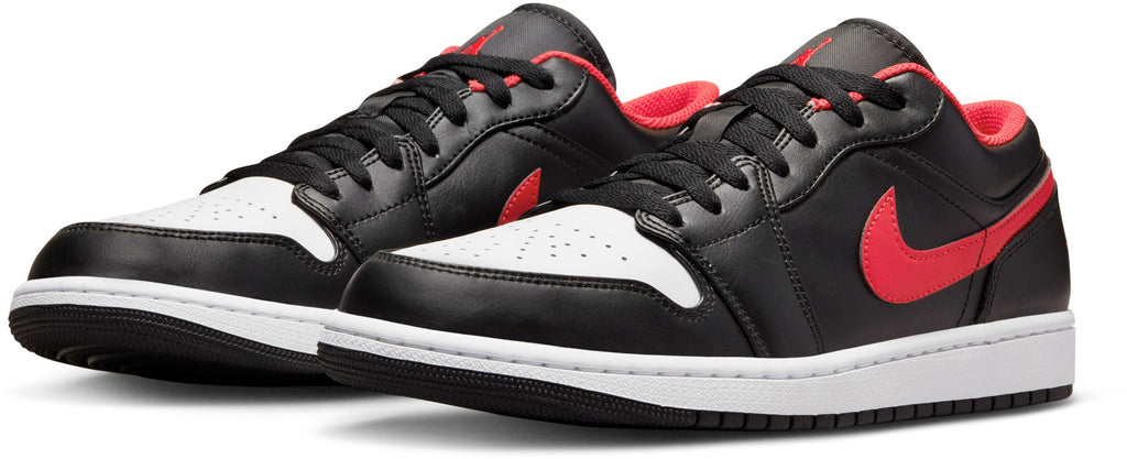 Air Jordan 1 Low sneakers