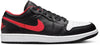 Air Jordan 1 Low sneakers