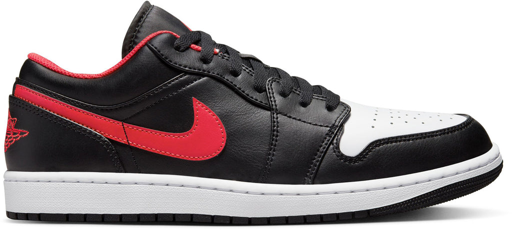 Air Jordan 1 Low sneakers