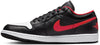 Air Jordan 1 Low sneakers