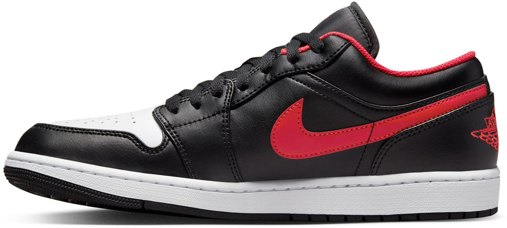 Air Jordan 1 Low sneakers