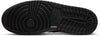 Air Jordan 1 Low sneakers