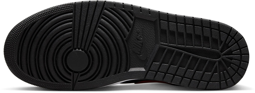 Air Jordan 1 Low sneakers