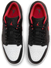 Air Jordan 1 Low sneakers