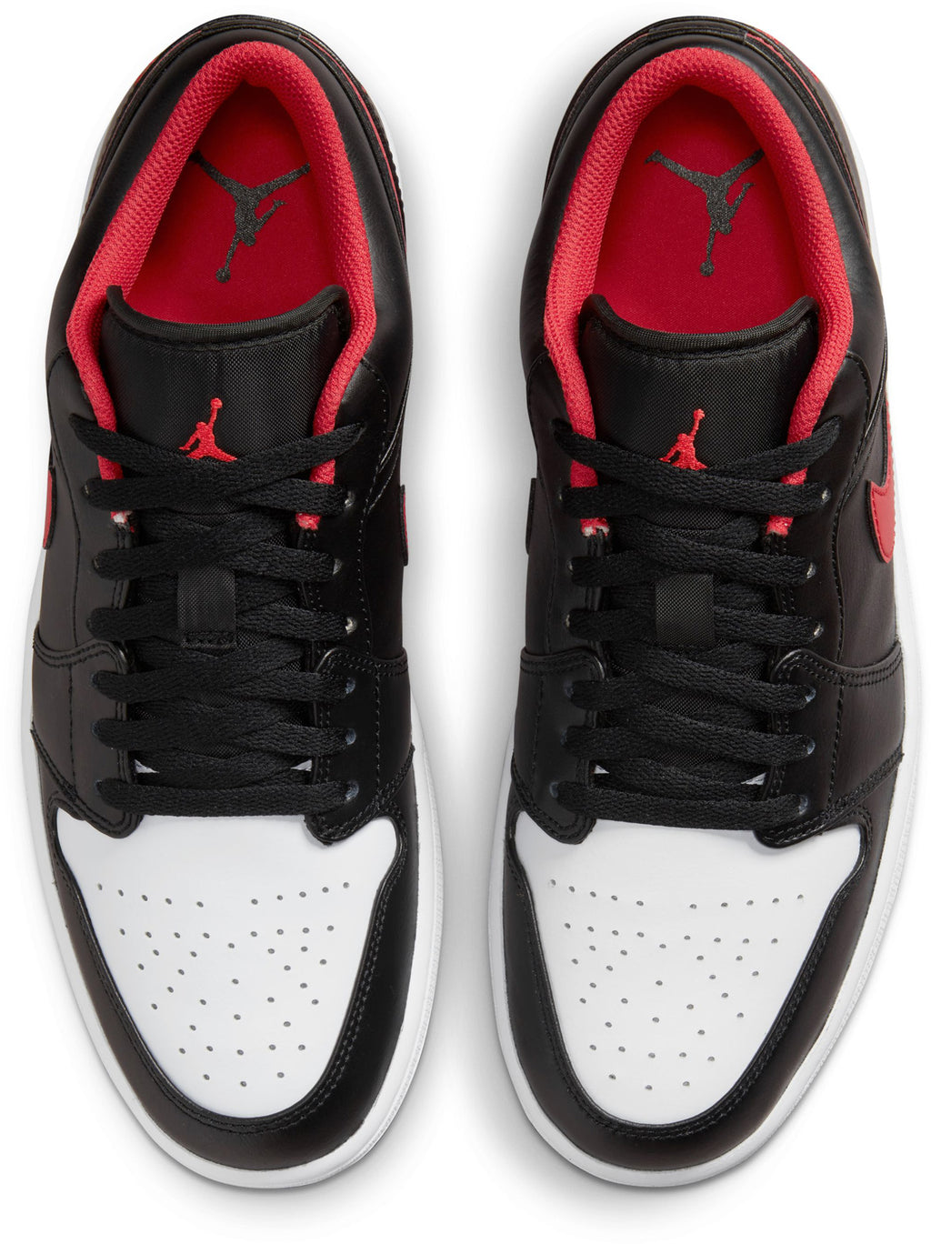 Air Jordan 1 Low sneakers
