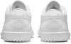 Air Jordan 1 Low sneakers