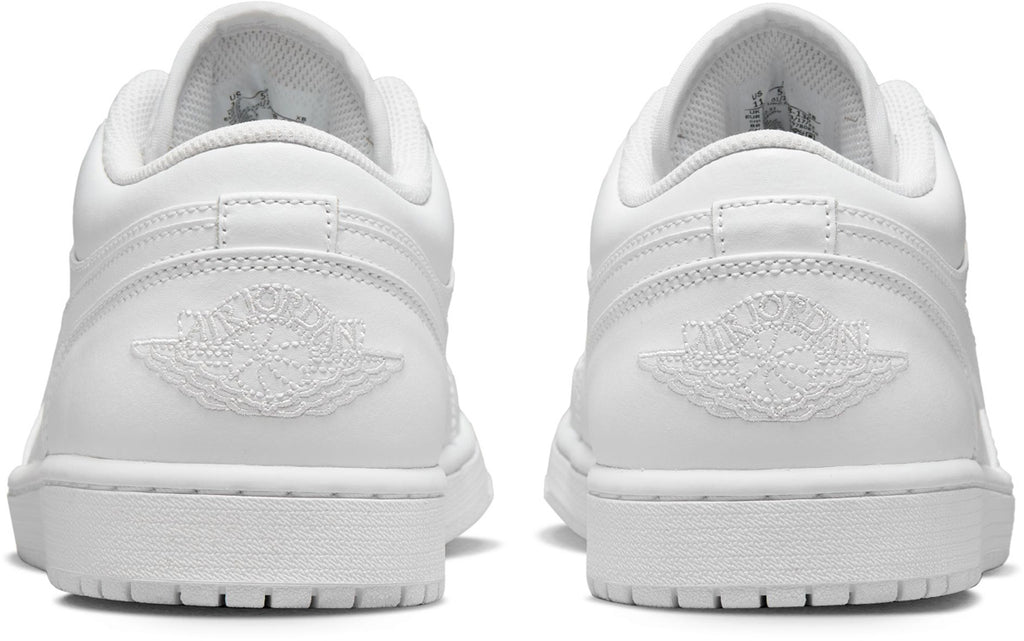 Air Jordan 1 Low sneakers