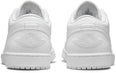 Air Jordan 1 Low sneakers