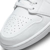 Air Jordan 1 Low sneakers