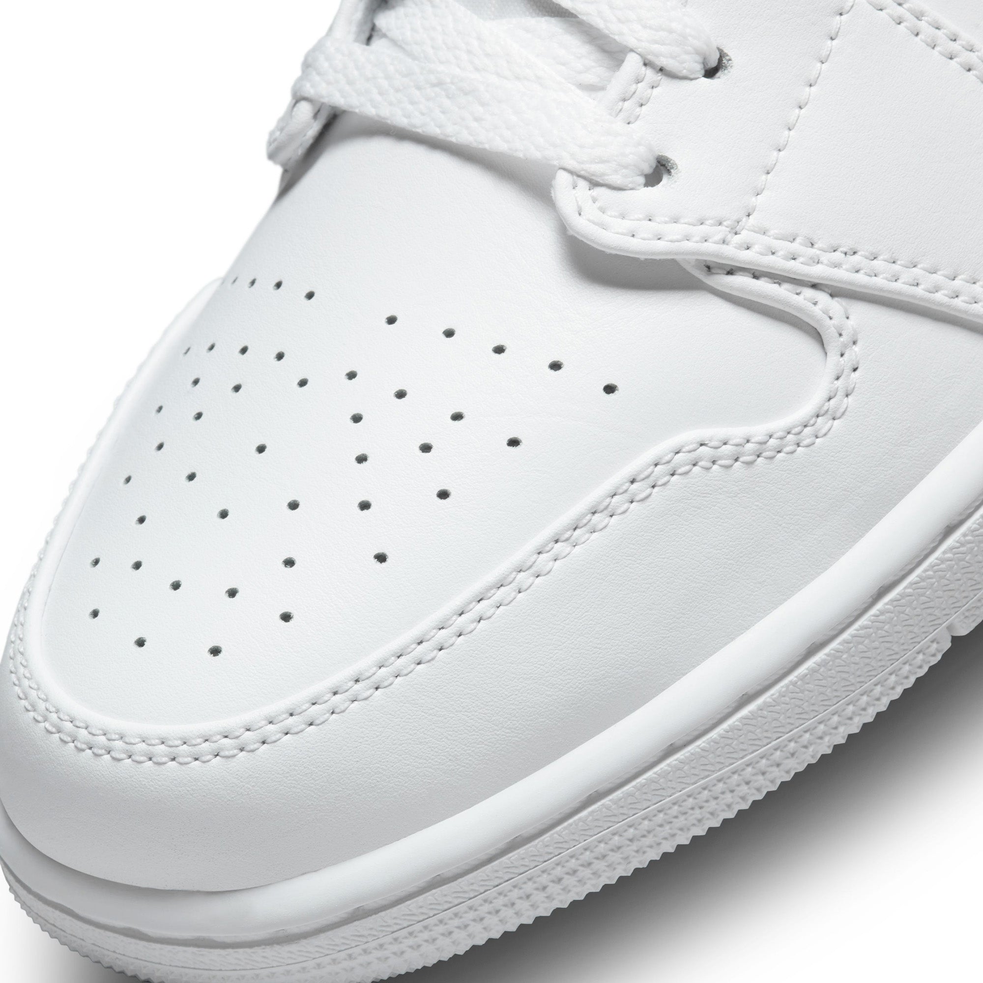 Air Jordan 1 Low sneakers