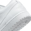 Air Jordan 1 Low sneakers