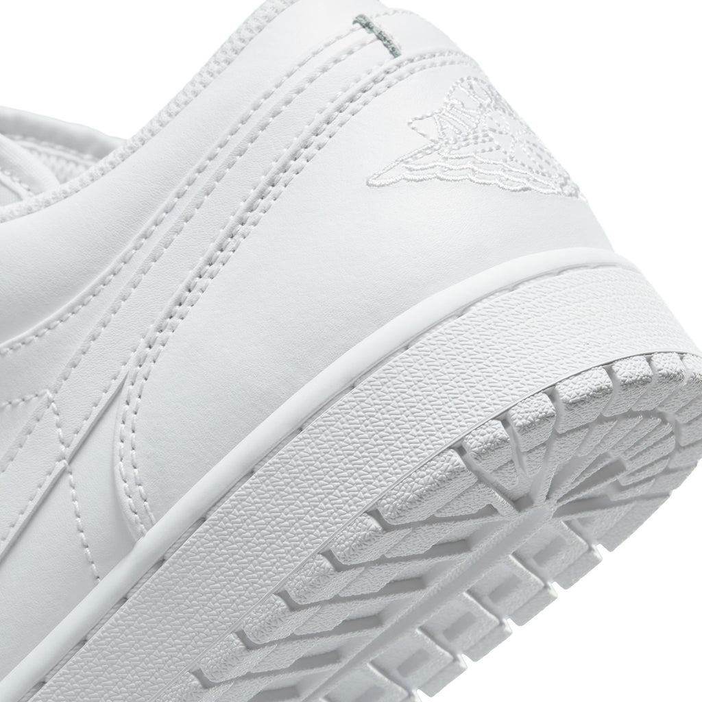 Air Jordan 1 Low sneakers